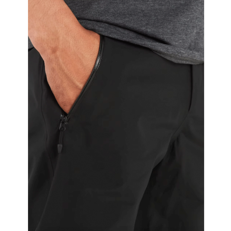 Marmot Men's GORE-TEX Minimalist Pant