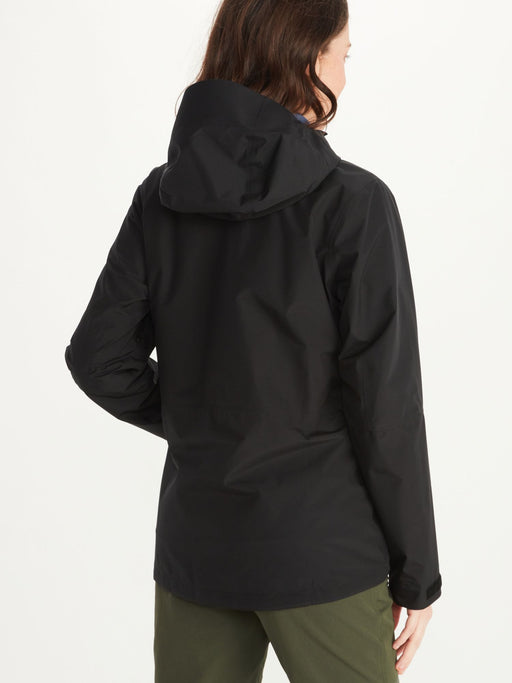 Marmot Women's Gore-tex® Minimalist Jacket