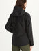 Marmot Women's Gore-tex® Minimalist Jacket