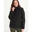 Marmot Women's GORE-TEX Minimalist Jacket Black