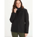 Marmot Women's GORE-TEX Minimalist Jacket Black