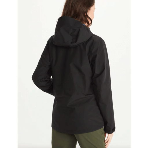 Marmot Women's GORE-TEX Minimalist Jacket