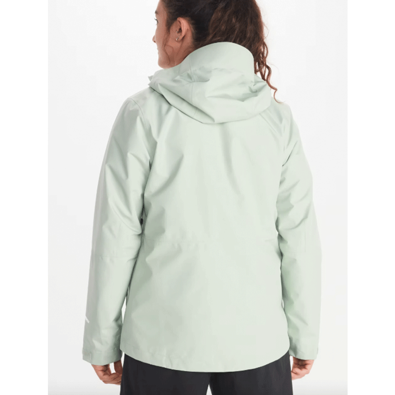 Marmot Women's GORE-TEX Minimalist Jacket