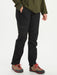 Marmot Women's Gore-tex® Minimalist Pant Black