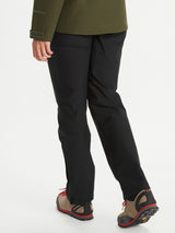 Marmot Women's Gore-tex® Minimalist Pant