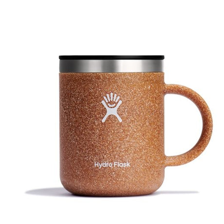 Hydro Flask 12 Oz Travel Mug Bark