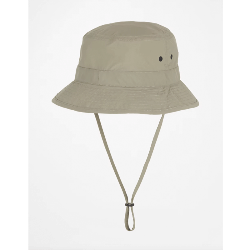 Marmot Kodachrome Sun Hat