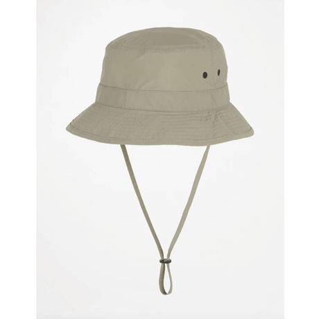 Marmot Kodachrome Sun Hat