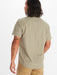 Marmot Men's Aerobora Short-sleeve Shirt
