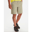 Marmot Men's Scree Short Vetiver