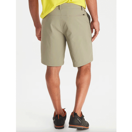 Marmot Men's Scree Short