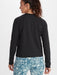 Marmot Women's Windridge Long-Sleeve Shirt - Black