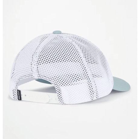 Marmot Alpine Soft Mesh Trucker