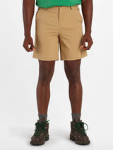 Marmot Men's Arch Rock 8" Shorts - Shetland Shetland