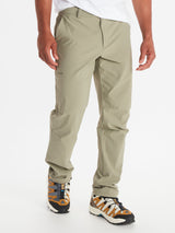 Marmot Men's Scree Pant - Vetiver Vetiver