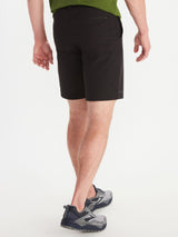 Marmot Men's Scree Short - Black