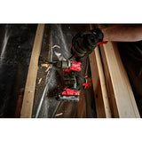 Milwaukee Tool M18 REDLITHIUM High Output CP 3.0 Battery 2-Pack