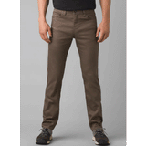 Prana Men's Bridger Jean Mud /  / 30in Short