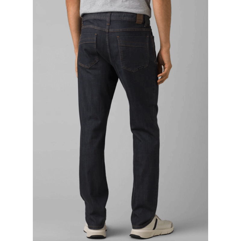 Prana Men's Bridger Jean