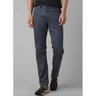 Prana Men's Bridger Jean Chalkboard /  / 32in Reg