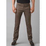 Prana Men's Bridger Jean Mud /  / 34in Long