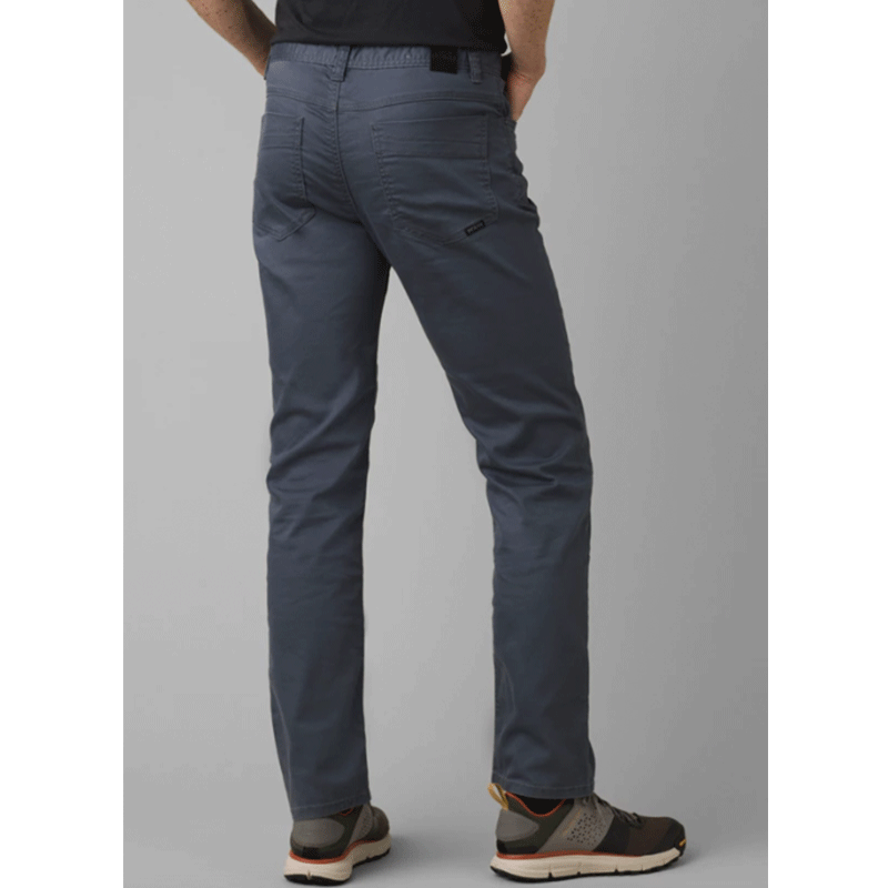 Prana Men's Bridger Jean