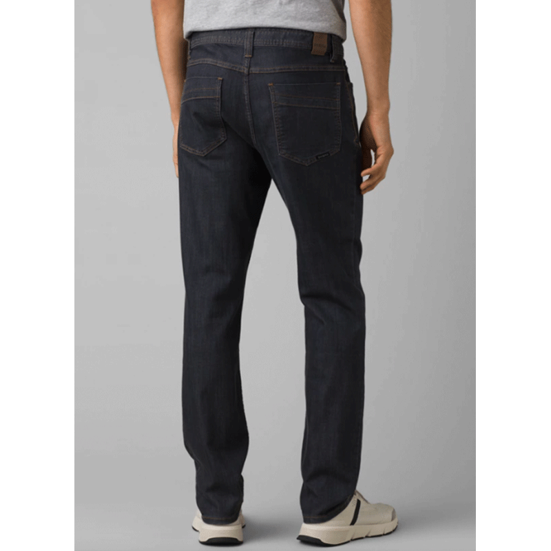 Prana Men's Bridger Jean