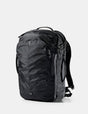 Matador Carry On Travel Pack, 30l, Black Black
