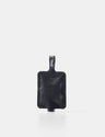 Flatpak V1 Toiletry Bottle, Charcoal