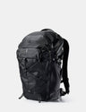 Matador Adventure Pack, 24l, Black Black