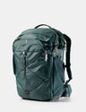 Matador Global Travel Pack, 35l, Juniper Juniper