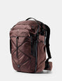 Matador Global Travel Pack, 35l, Garnet Garnet