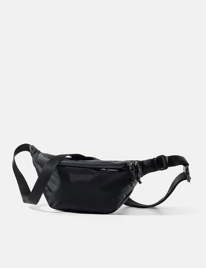Matador 2l Sling, 2l, Black Black