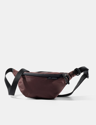 Matador 2l Sling, 2l, Garnet Garnet