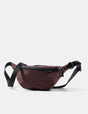 Matador 2l Sling, 2l, Garnet Garnet