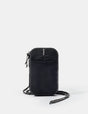 Matador Global Travel Stash, Black Black