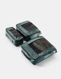 Matador Packing Cube Set (v2), Juniper Juniper