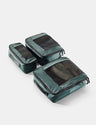 Matador Packing Cube Set (v2), Juniper Juniper