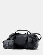 Matador 30l Packable Duffel, 30l, Black Black