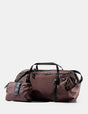 Matador 30l Packable Duffel, 30l, Garnet Garnet