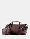 Matador 30l Packable Duffel, 30l, Garnet Garnet