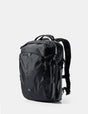 Matador Personal Item Travel Pack, 18l, Black Black