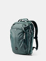 Personal Item Travel Pack, 18l, Juniper