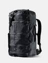 Matador Seg Hybrid Travel Pack, 45l, Black Black