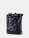 Tote Pack, 24l, Black
