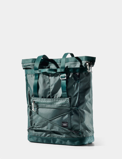 Tote Pack, 24l, Juniper