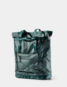 Tote Pack, 24l, Juniper