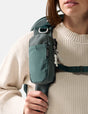 Matador Speed Stash (v2) Backpack Pocket, Juniper Juniper