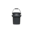 Yeti Loadout Bucket Charcoal