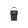 Yeti Loadout Bucket Charcoal